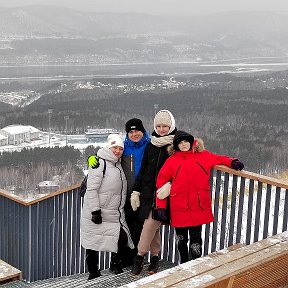 Фотография от александр старков