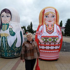 Фотография от елена постоленко