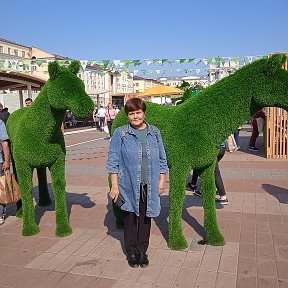 Фотография от Наталья Акулова (Невзорова)