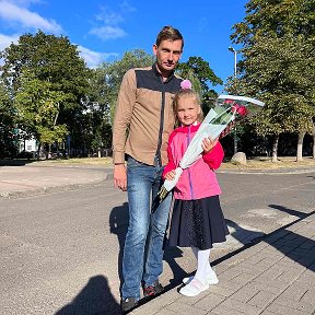 Фотография от Дмитрий Почекин