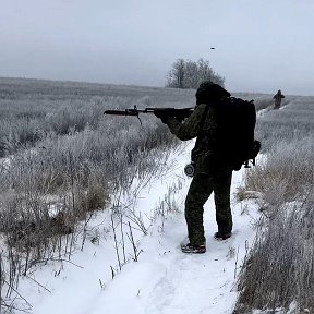 Фотография от Виталий Дротенко