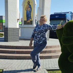 Фотография от Валентина Борисова (Смирнова)