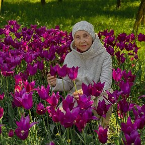 Фотография от Валентина Гальченко (Жукова)