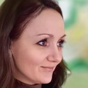 Фотография от Инна Сидоренко