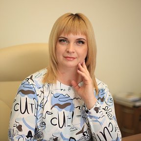 Фотография от Анна Тверскова