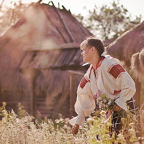 Фотография "фотограф Александр Сергеев"