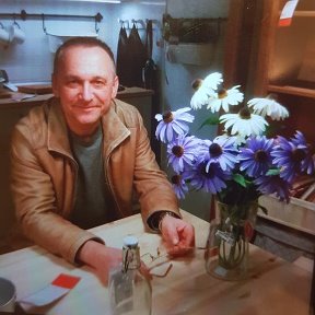 Сергей Рубцов - фотографии в ВК, Красноярск