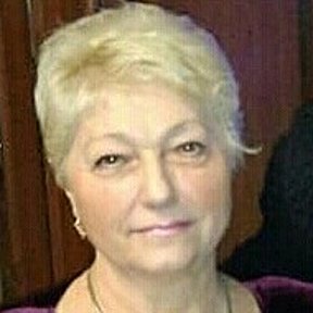 Кривляющийся" директор Радаева отправлена в отставку