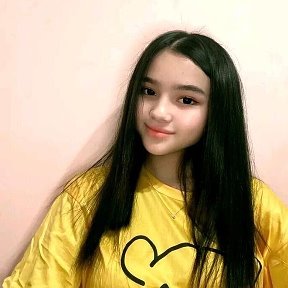 Maria Meri | OK.RU