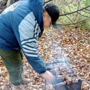 Фотография от константин кукарский