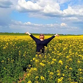 Фотография "Банально конечно, но зато восторга-то, восторга.....))) "