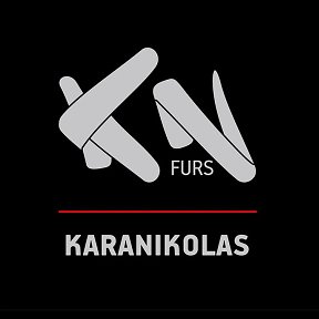 Фотография от knfurs karanikolas