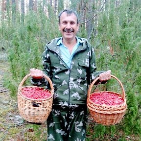 Фотография от Юрий Медведев