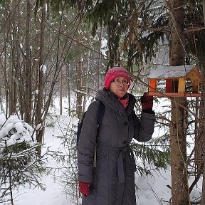 Фотография от Надежда Кожевникова