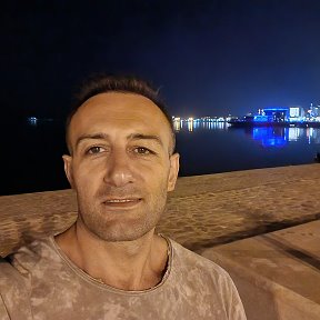 Фотография "Baku 23.08.23-06.09.23"