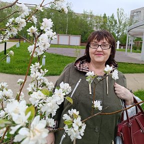 Фотография от ВАЛЕНТИНА К