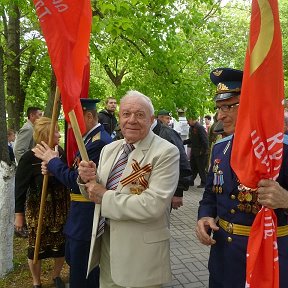 Фотография от Николай Квасов