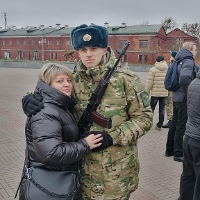 Фотография от Елена Манкевич (семенчук)