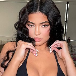 Фотография от Kylie Jenner