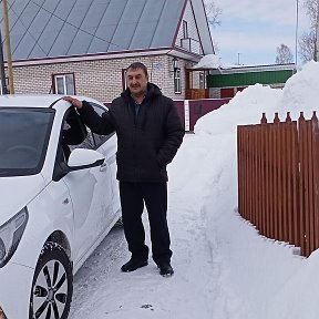 Фотография от Василий Десятов