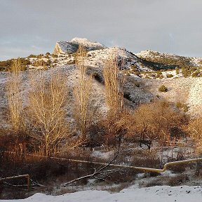 Фотография от Александр Ковальчук