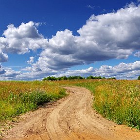 Фотография от Александр Л