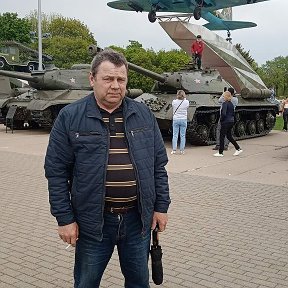 Фотография от Володя Ерашков