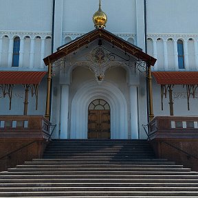 Фотография от Дмитрий Лукашов