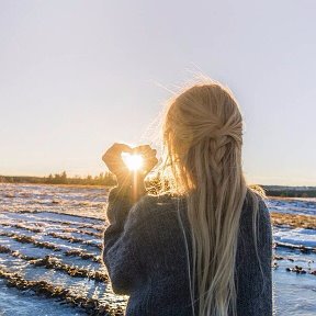 Фотография от НАДЕЖДА САРАТОВ