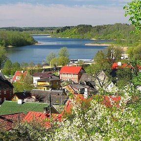 Фотография от СЕВАРА АЛИМОВА