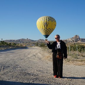 Фотография от лена виноградова