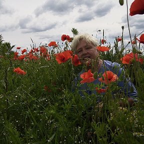 Фотография от Елена Андросюк