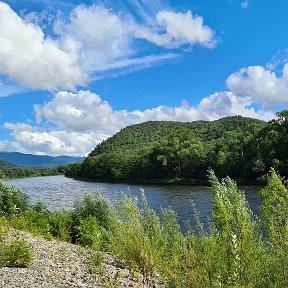 Фотография от Надежда Рязанцева (Ермолаева)