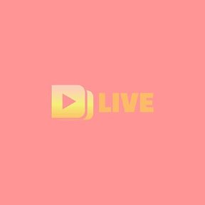 Фотография от DDlive CC