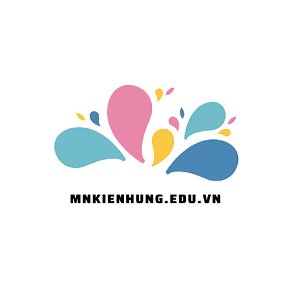 Фотография от mnkienhung edu vn