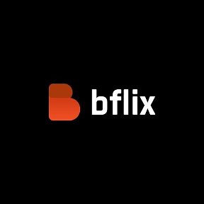 Фотография от bflix Watch Movies Online Free