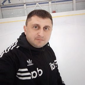 Фотография от Александр Науменко