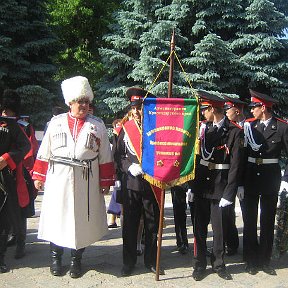 Фотография от Владимир Владимирович