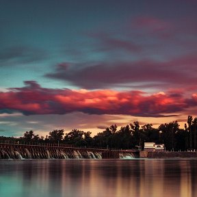 Фотография от Коллектив Админи Апаринского сп