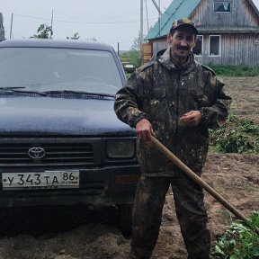 Фотография от Сабит Мамадалиев