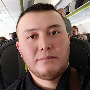 Али Якубов | OK.RU