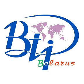 Фотография от BTI TRAVEL