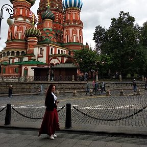 Фотография от Алинка Куклей