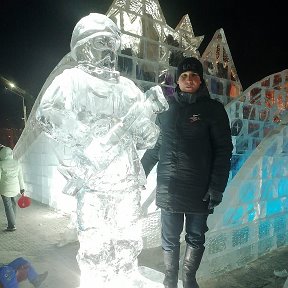 Фотография от Александр Бородулин