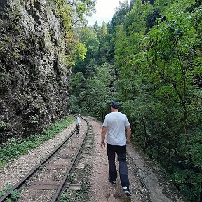 Фотография от Дмитрий Сычев