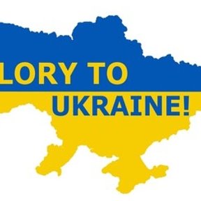 Фотография от Glory to 🇺🇦 UKRAINE