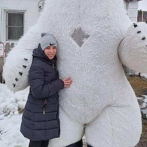 Фотография от Екатерина Вороняева