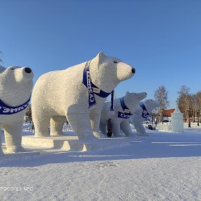 Фотография от Галина Захарова (Цвелева)