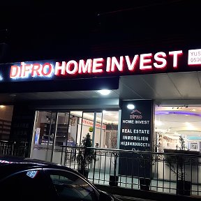 Фотография от DİFRO HOME İNVEST