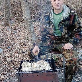 Фотография от Сергей Саломатин